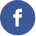 steam-connect facebook