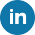 steam-connect linkedin